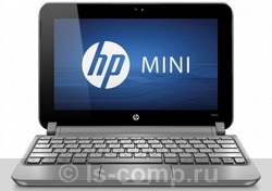 ������ HP Compaq Mini 210-2000ER XK408EA ���� #1