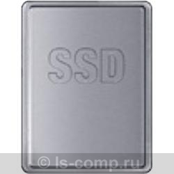 ������� ���� Apple MC731ZM MC731ZM/A ���� #1