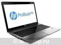 ������� HP Probook 450 A6G72EA ���� #1