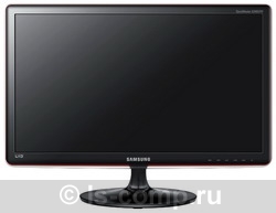 ������� Samsung SyncMaster S24B370H LS24B370HS/CI ���� #1