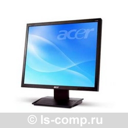 ������� Acer V193Vb ET.CV3RE.021 ���� #1