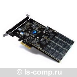 ������� ���� OCZ VDC-HHPX8-320G ���� #1