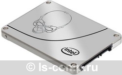 ������� ���� Intel SSDSC2BP480G4R5 ���� #1