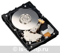 ������� ���� Fujitsu-Siemens MBE2147RC ���� #1