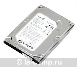 ������� ���� Seagate ST320DM000 ���� #1