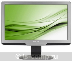 ������� Philips 201B2CS/00 ���� #1