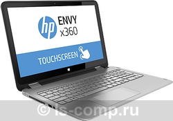 ������� HP ENVY 15-u050er x360 J3R54EA ���� #1