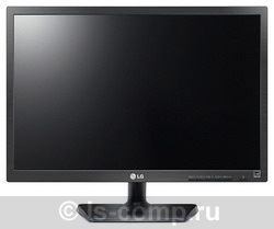 ������� LG 22EB23TM 22EB23TM-B.ARU ���� #1