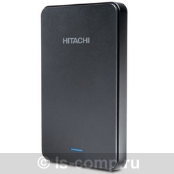 ������� ������� ���� Hitachi HTOLMXEA7501ABB ���� #1
