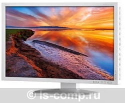������� NEC MultiSync PA241W 60002696 ���� #1