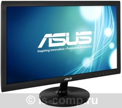 ������� Asus VS238NR ���� #1