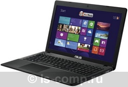 ������� Asus X552CL 90NB03WBM02050 ���� #1