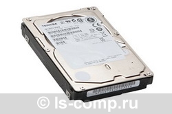 ������� ���� Toshiba MK3001GRRB ���� #1