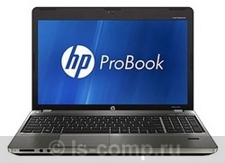 ������� HP ProBook 4730s B0X54EA ���� #1
