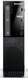 ��������� Lenovo ThinkCentre Edge 92 SFF RB7RQRU ���� #1