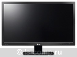 ������� LG 27EB22PY 27EB22PY-B ���� #1