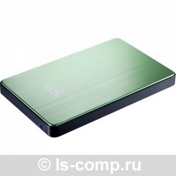 ������� ������� ���� 3Q 3QHDD-U223M-GB640 ���� #1