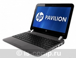 ������� HP Pavilion dm1-4151er B1M34EA ���� #1