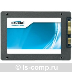 ������� ���� Crucial CT256M4SSD1CCA ���� #1