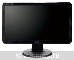 ������� Dell IN2010N 858-10171 ���� #1