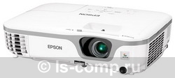 �������� Epson EB-S11 V11H436040 ���� #1