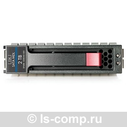 ������� ���� HP 507632-B21 ���� #1