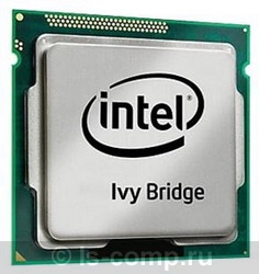��������� Intel Core i5-3570K CM8063701211800 SR0PM ���� #1