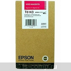 �������� �������� Epson C13T614300 ��������� ���� #1