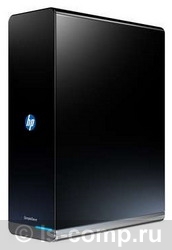 ������� ������� ���� HP HPBAAD0015HBK-EHSN ���� #1