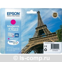�������� �������� Epson C13T70234010 ��������� ����������� ������� ���� #1