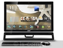 �������� Acer Aspire Z3171 DQ.SHRER.001 ���� #1