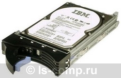 ������� ���� IBM 00Y2497 ���� #1