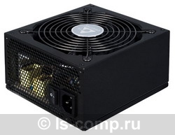 ���� ������� Chieftec APS-550C 550W ���� #1