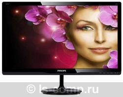 ������� Philips 237E4QSD 37E4QSD/00 ���� #1