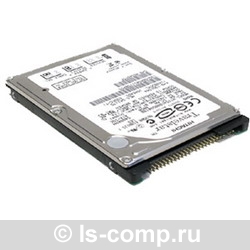 ������� ���� Hitachi HTS541080G9AT00 ���� #1