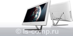 �������� Lenovo IdeaCentre C540A1-G2024G500DUW 57315467 ���� #1