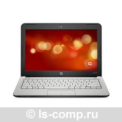 ������ HP Compaq Mini 311c-1110ER VY247EA ���� #1