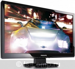 ������� Philips 220S2SB 220S2SB/00 ���� #1