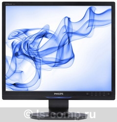 ������� Philips 190S9FB 190S9FB/00 ���� #1