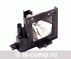 ����� ��� ��������� Toshiba TLP-L2 ���� #1