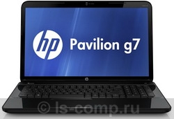 ������� HP Pavilion g7-2200sr C4W19EA ���� #1