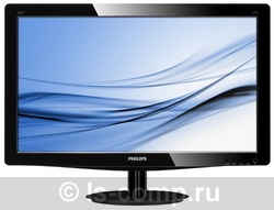 ������� Philips 226V3LSB/00 226V3LSB/01 ���� #1
