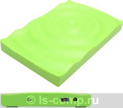 ������� ������� ���� 3Q 3QHDD-C205-RG320 ���� #1