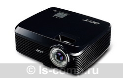 �������� Acer X1230PS EY.K0405.001 ���� #1