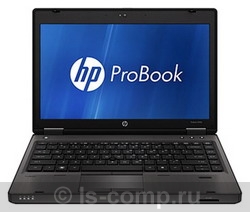 ������� HP ProBook 6360b LG634EA ���� #1