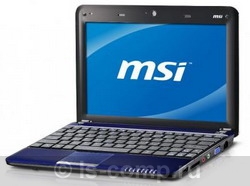 ������ MSI L1350D-2448 L1350D-2448RU ���� #1