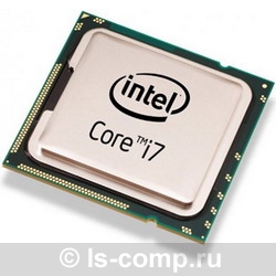 ��������� Intel Core i7-960 BX80601960 SLBEU ���� #1