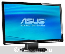 ������� Asus VW246U ���� #1