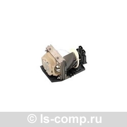 ����� ��� ��������� Acer EC.J3401.001 ���� #1