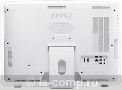 �������� MSI Wind Top AE2212G-008RU 9S6-AC9112-008 ���� #1